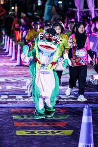 BIB: 
                            <button type="button" onclick="openModal(26332850)" class="btn btn-primary btn-sm float-right btn-popup" data-toggle="modal" data-target=".modal-high-quality">
                        <i class="fas fa-shopping-cart"></i> Add to Cart
                    </button>
                                            <button type="button" onclick="isThisMe(26332850, true)" class="btn btn-success btn-sm float-right btn-popup btn-isme hidden" data-toggle="tooltip" data-placement="bottom" title="นี่คือรูปของคุณใช่ไหม คลิกที่นี่เพื่อเอาเข้าอัลบั้ม">
                        <i class="fas fa-plus"></i> Add to album
                    </button>
                    <button type="button" onclick="isThisMe(26332850, false)" class="btn btn-warning btn-sm float-right btn-popup btn-isnotme hidden">
                        <i class="fas fa-ban"></i> Remove from album
                    </button>